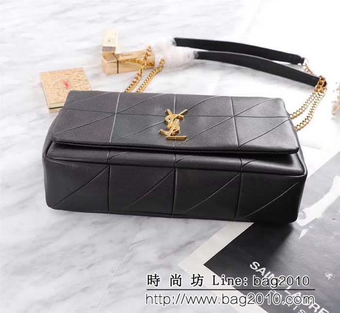 YSL聖羅蘭 2018新款 鏈條單肩斜挎 26826 YAS1006